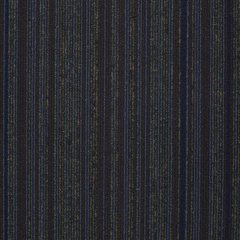 Philadelphia Commercial Special Project Commercial Sp210 Electrify