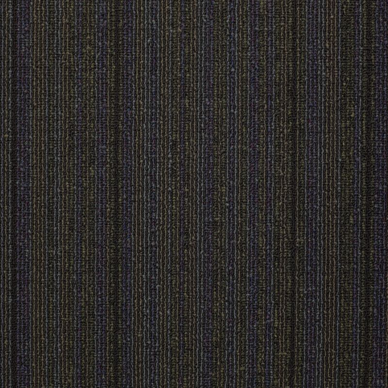 Philadelphia Commercial Special Project Commercial Sp210 Magnetize