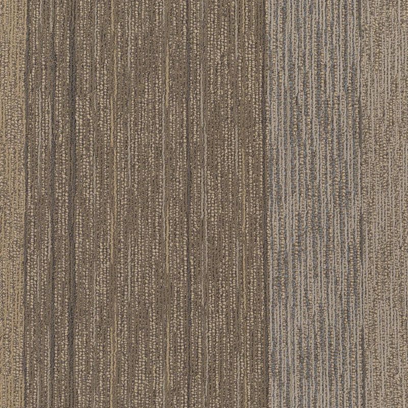 Philadelphia Commercial Special Project Commercial Sp252 Fuse