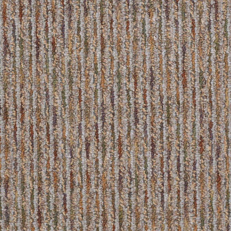 Philadelphia Commercial Special Project Commercial Sp255 Station