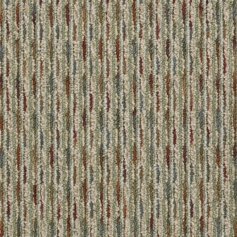 Philadelphia Commercial Special Project Commercial Sp255 Signal