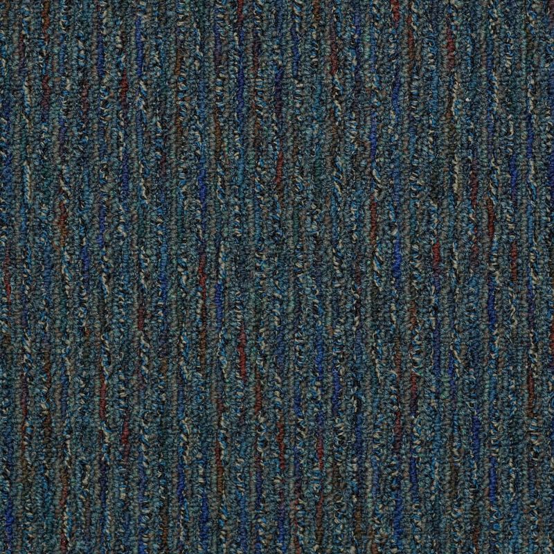 Philadelphia Commercial Special Project Commercial Sp255 Simulcast