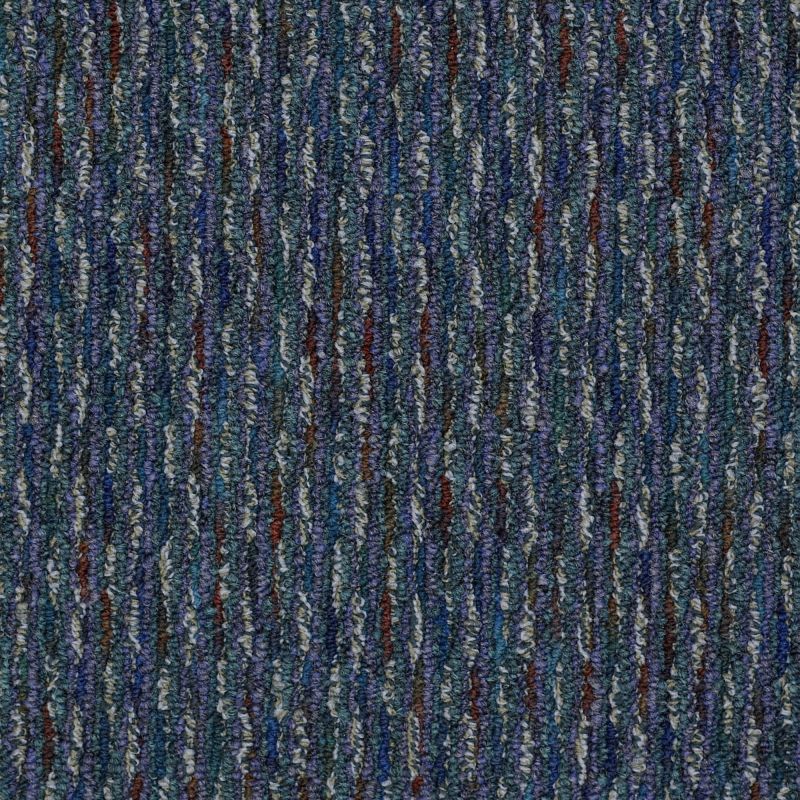 Philadelphia Commercial Special Project Commercial Sp255 Transmission