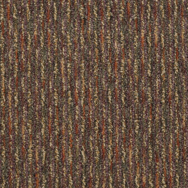 Philadelphia Commercial Special Project Commercial Sp255 Air Time