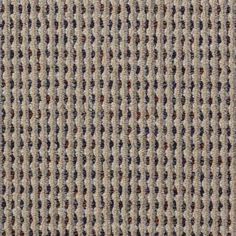 Philadelphia Commercial Special Project Commercial Sp260 Handy