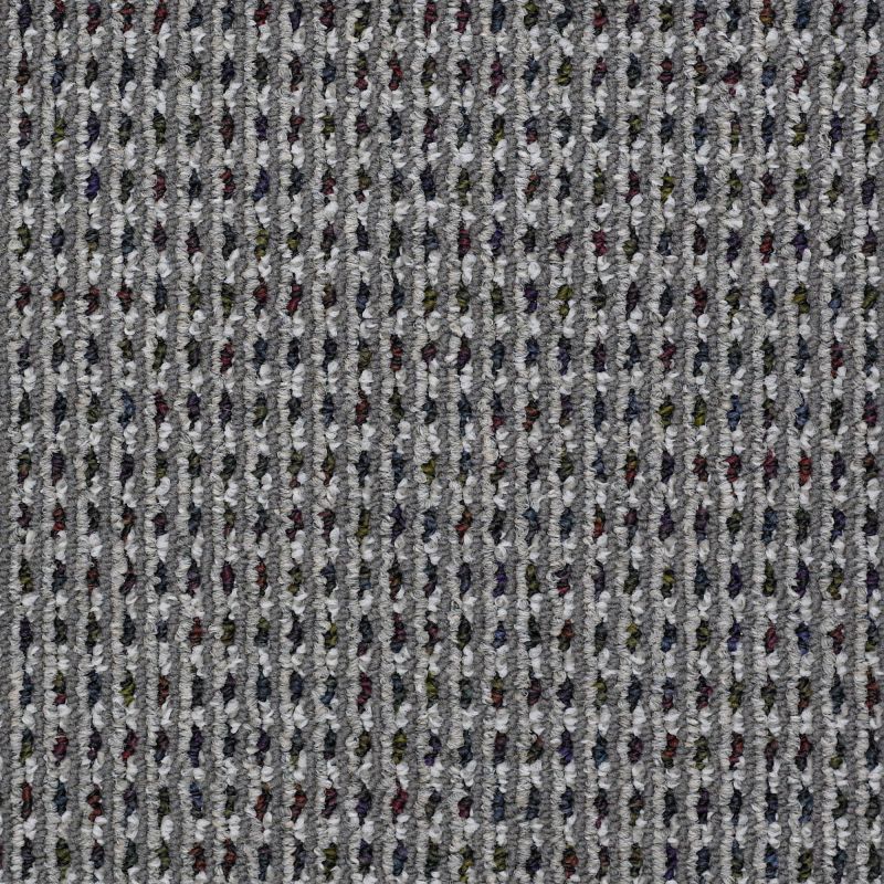 Philadelphia Commercial Special Project Commercial Sp260 Operative