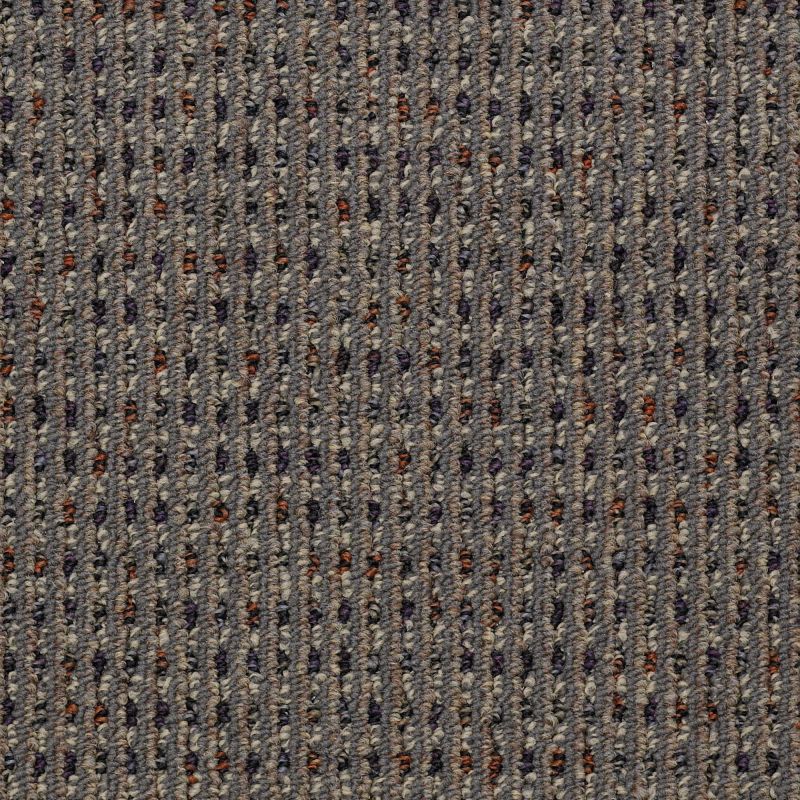 Philadelphia Commercial Special Project Commercial Sp260 Useful