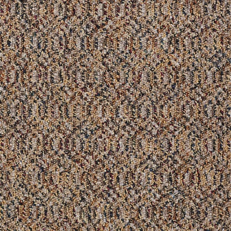 Philadelphia Commercial Special Project Commercial Sp267 5k