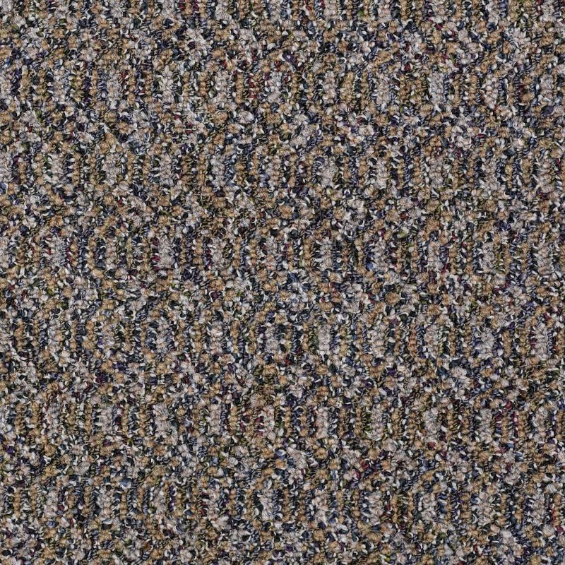 Philadelphia Commercial Special Project Commercial Sp267 Electrolytes