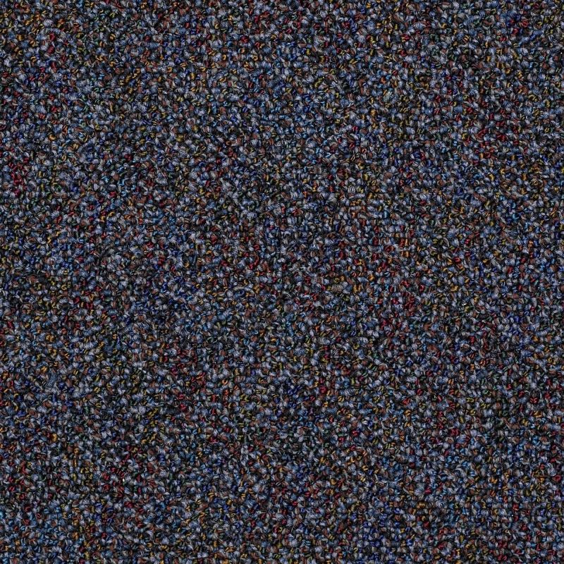 Philadelphia Commercial Special Project Commercial Sp284 current