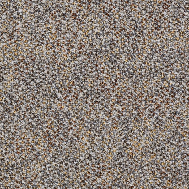 Philadelphia Commercial Special Project Commercial Sp284 Capacitor