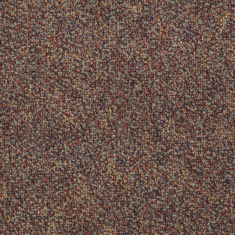 Philadelphia Commercial Special Project Commercial Sp284 Terminal