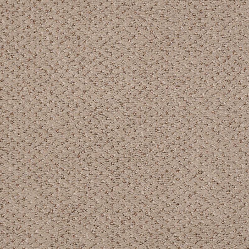 Philadelphia Commercial Special Project Commercial Sp286 Sun Valley