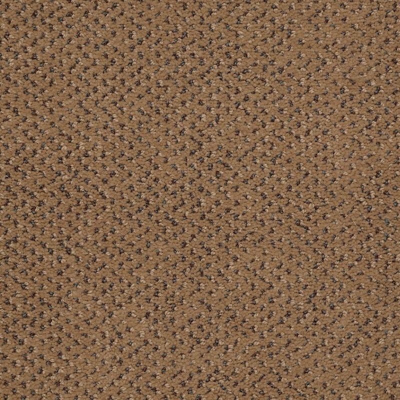 Philadelphia Commercial Special Project Commercial Sp286 Niagara