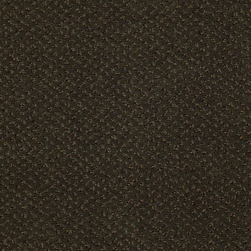 Philadelphia Commercial Special Project Commercial Sp286 River Oaks