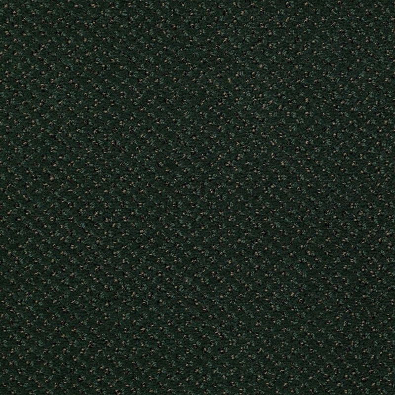 Philadelphia Commercial Special Project Commercial Sp286 Pine Haven