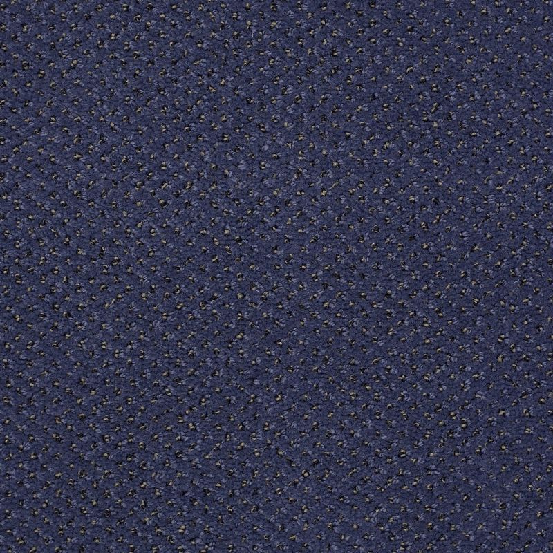 Philadelphia Commercial Special Project Commercial Sp286 Lagoon