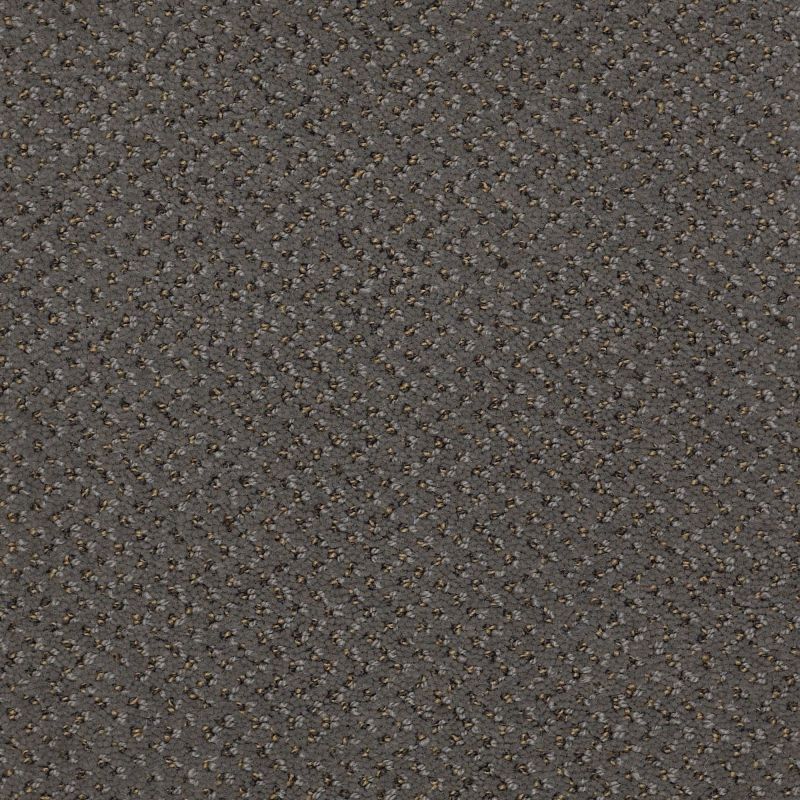 Philadelphia Commercial Special Project Commercial Sp286 Silver Creek