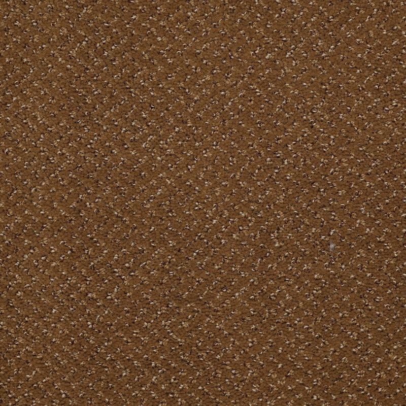 Philadelphia Commercial Special Project Commercial Sp286 Fort Mountain