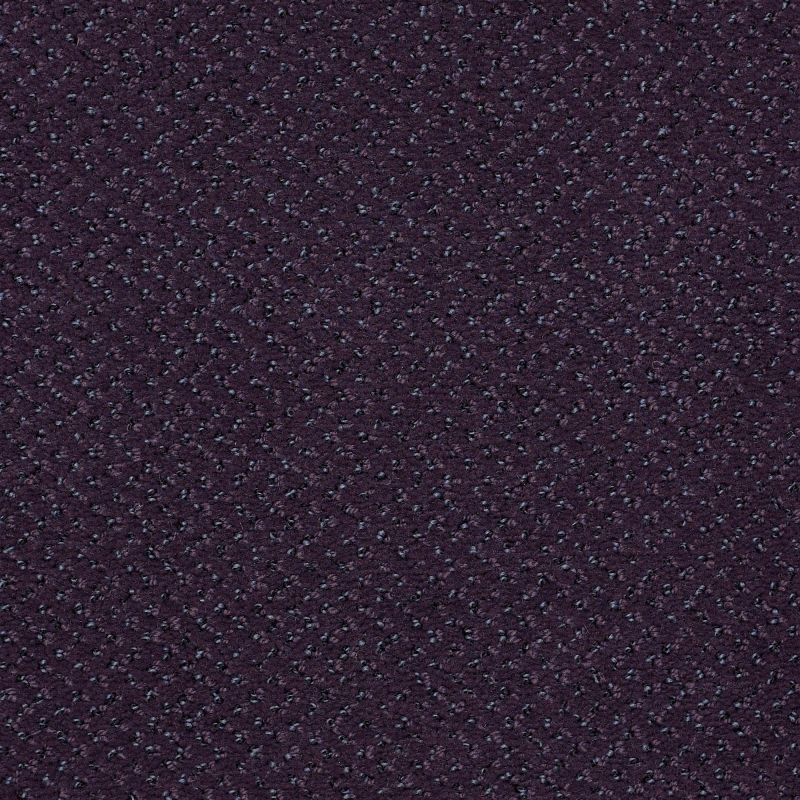 Philadelphia Commercial Special Project Commercial Sp286 Mystic Creek