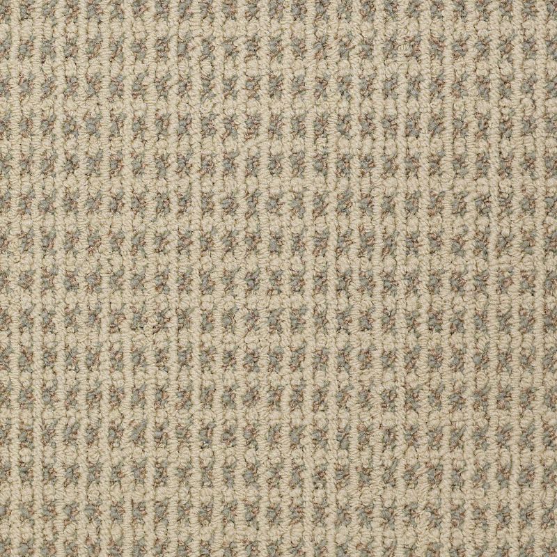 Philadelphia Commercial Special Project Commercial Sp288 Curry