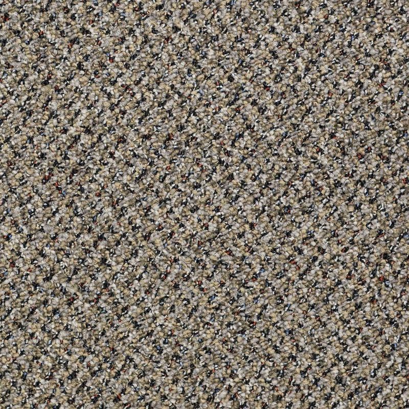 Philadelphia Commercial Special Project Commercial Sp294 Four Star