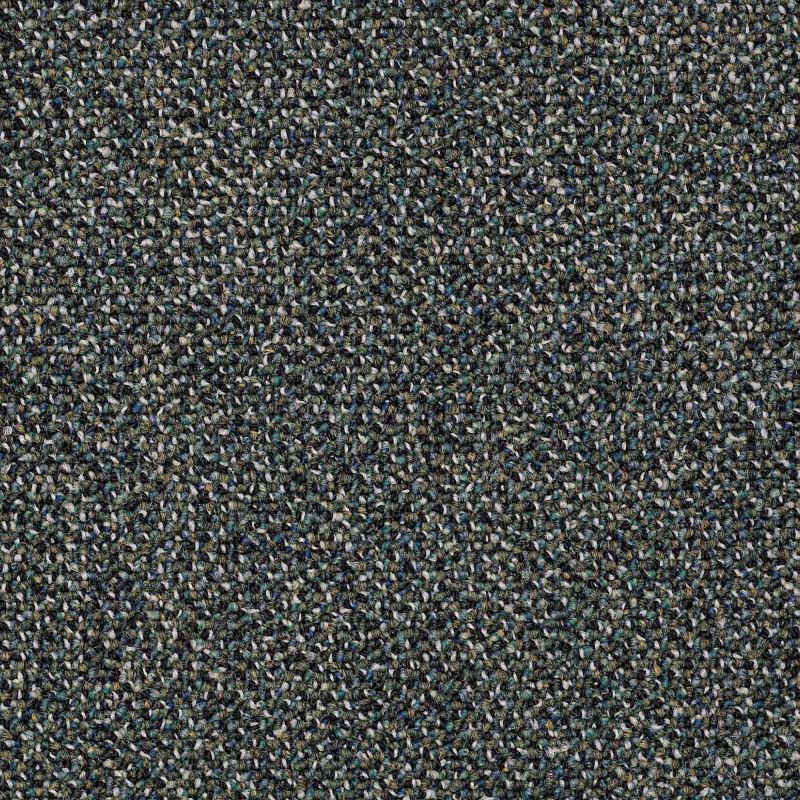 Philadelphia Commercial Special Project Commercial Sp296 Nicosia