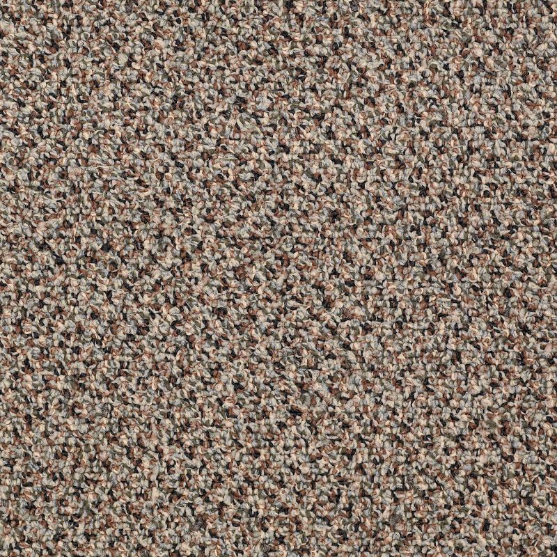 Philadelphia Commercial Special Project Commercial Sp297 Slow Down