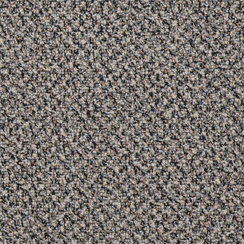 Philadelphia Commercial Special Project Commercial Sp297 Tranquil