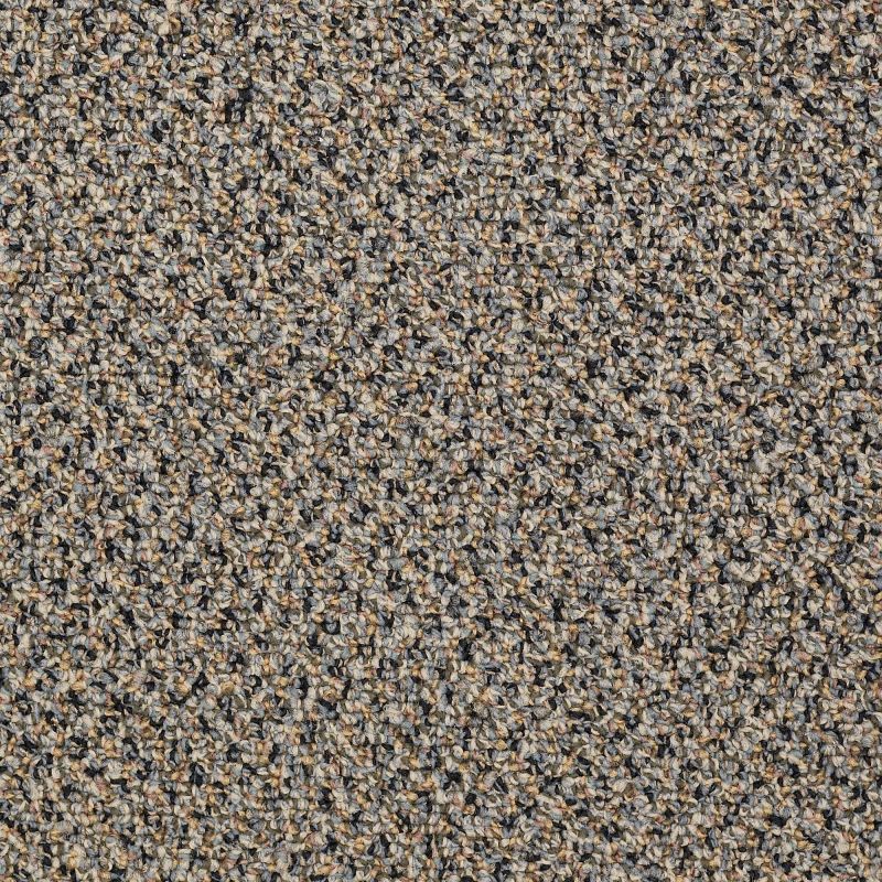 Philadelphia Commercial Special Project Commercial Sp297 Soft Approach