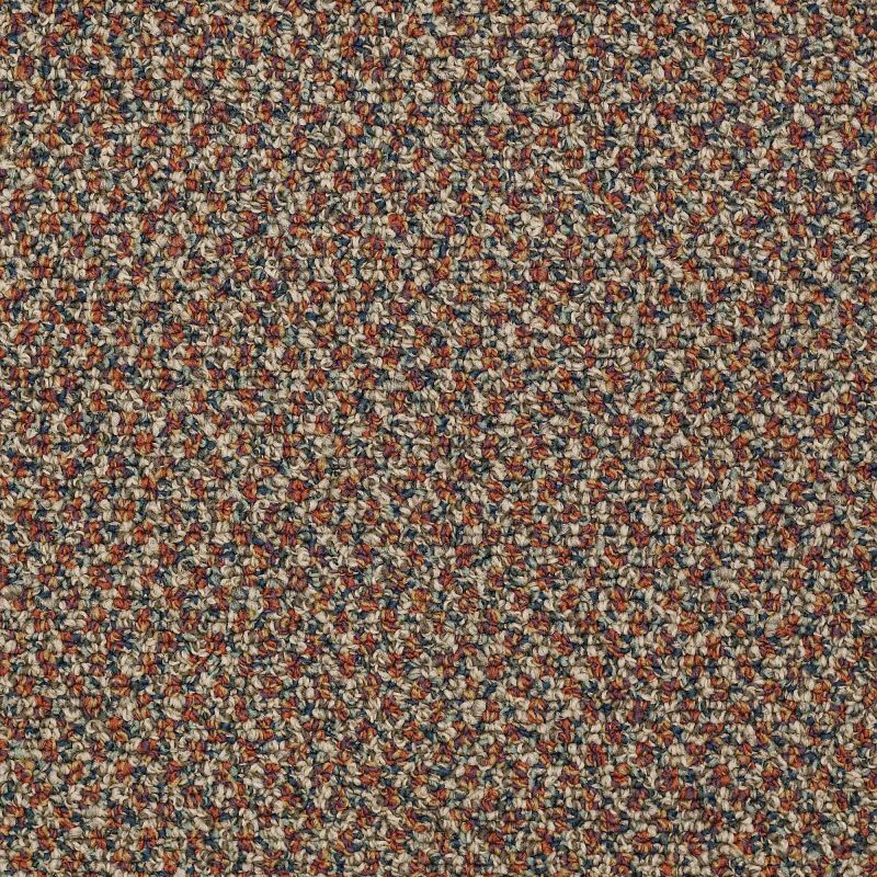 Philadelphia Commercial Special Project Commercial Sp297 Relax