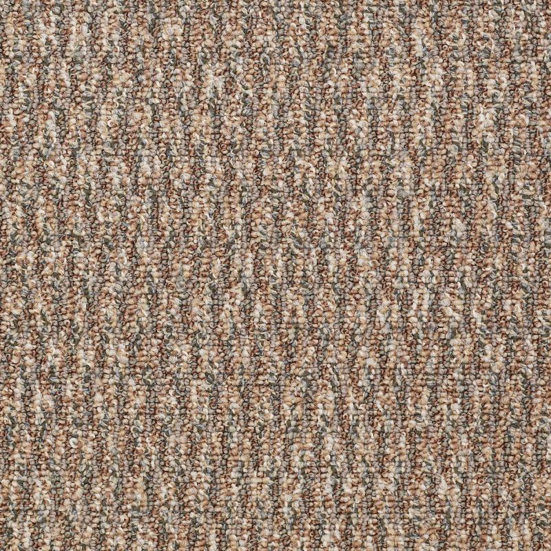 Philadelphia Commercial Special Project Commercial Sp298 Direct Dialog