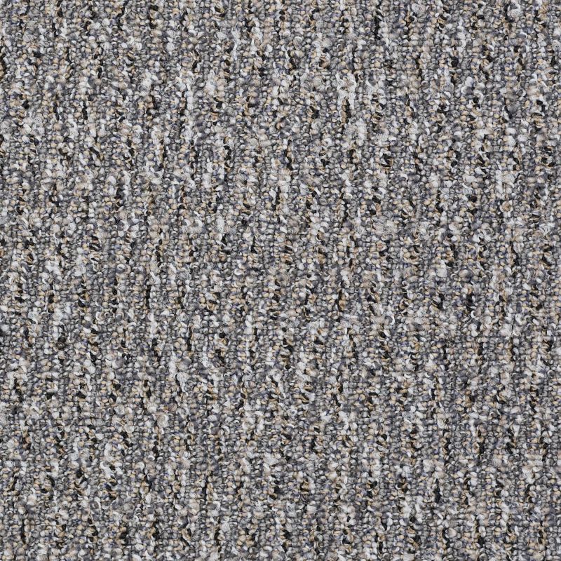 Philadelphia Commercial Special Project Commercial Sp298 Address