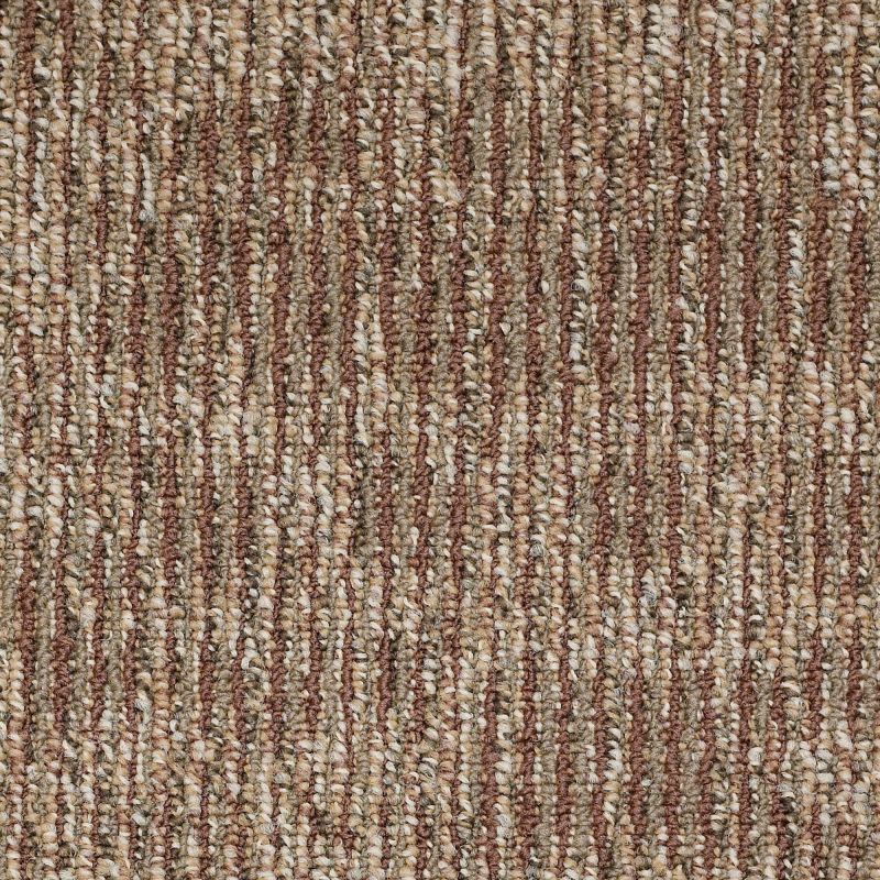 Philadelphia Commercial Special Project Commercial Sp303 Compound Interest