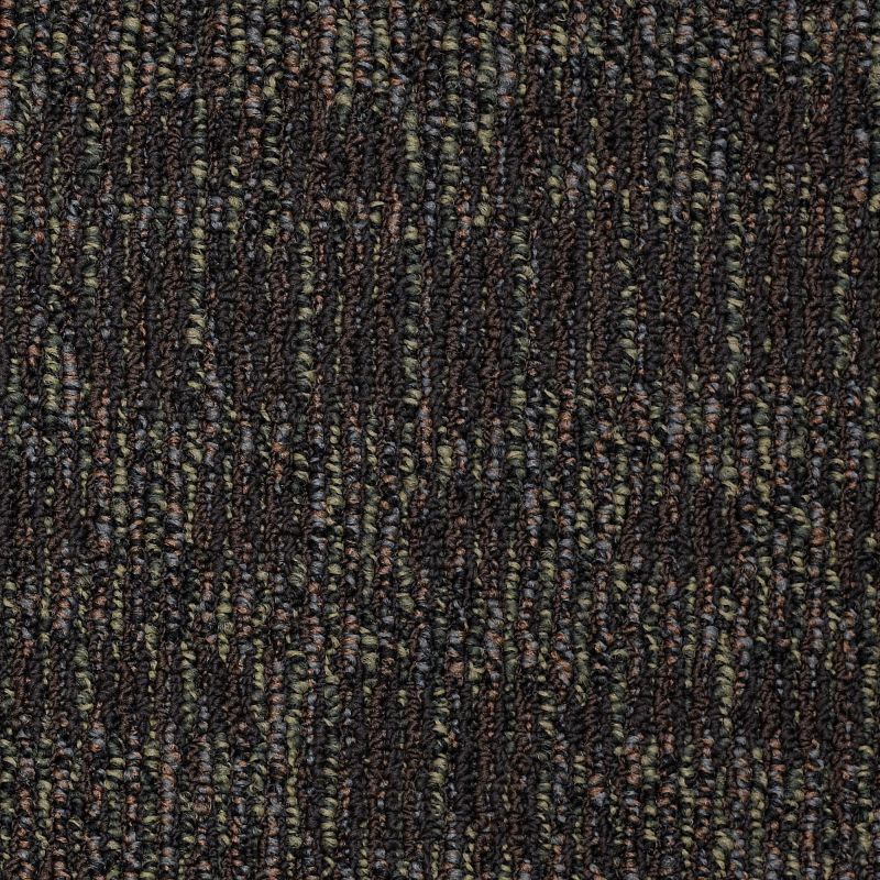 Philadelphia Commercial Special Project Commercial Sp303 Random Kindness