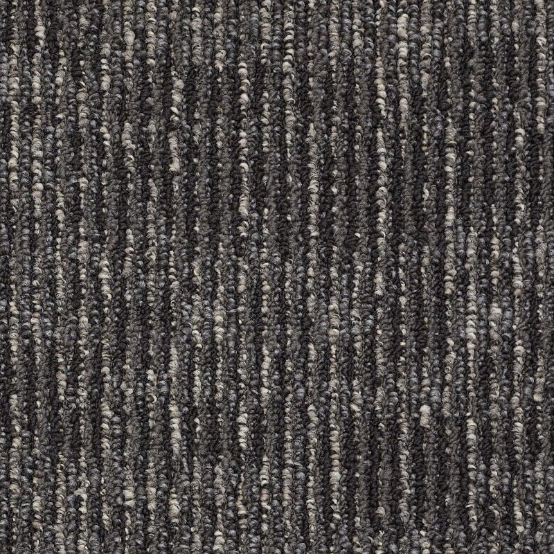 Philadelphia Commercial Special Project Commercial Sp303 Laughs & Yawns