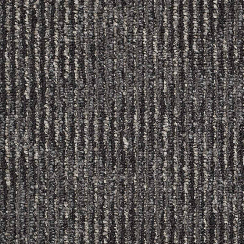 Philadelphia Commercial Special Project Commercial Sp304 Laughs & Yawns