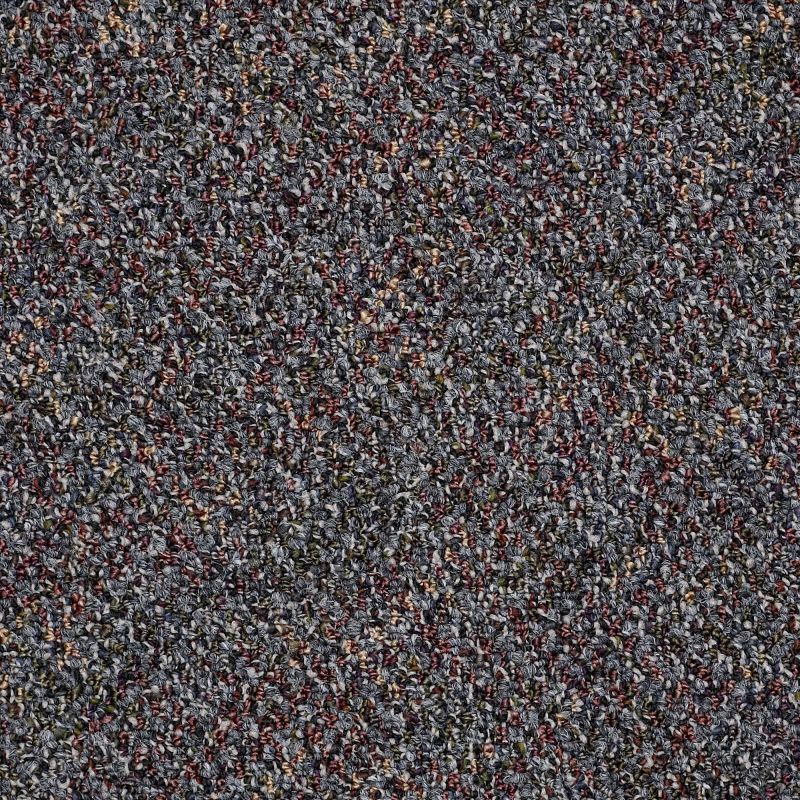 Philadelphia Commercial Special Project Commercial Sp305 Take Action