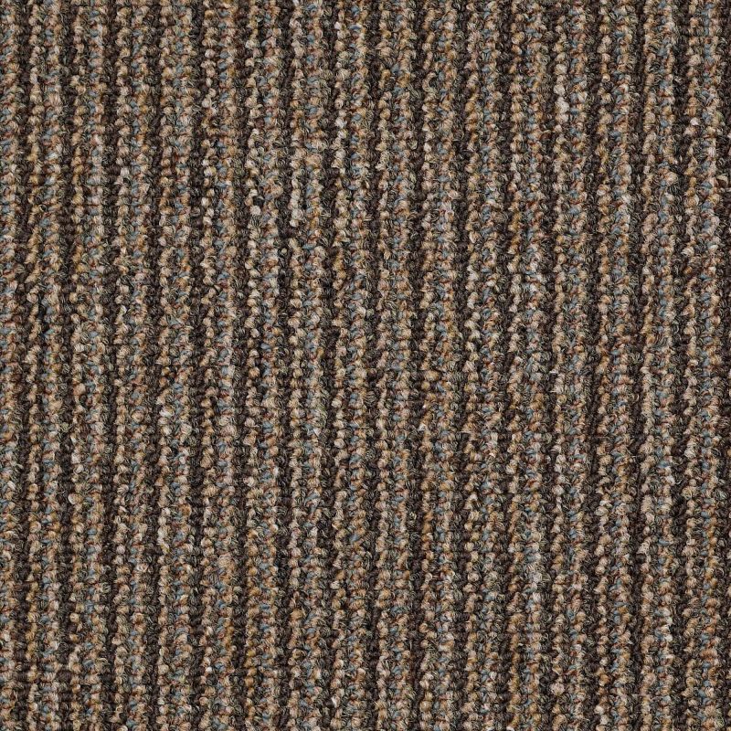 Philadelphia Commercial Special Project Commercial Sp308 Schmooze