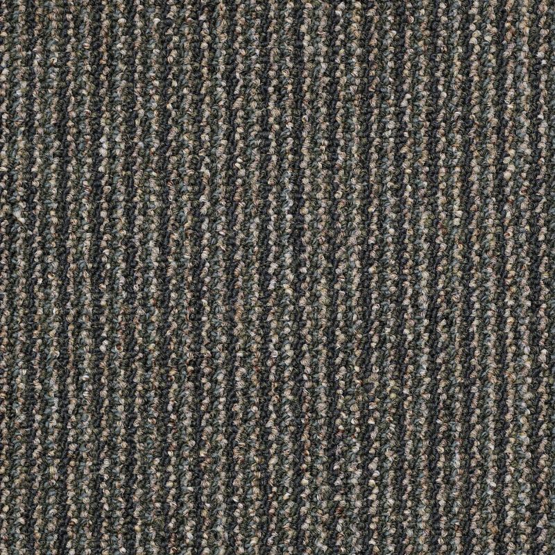 Philadelphia Commercial Special Project Commercial Sp308 Talker