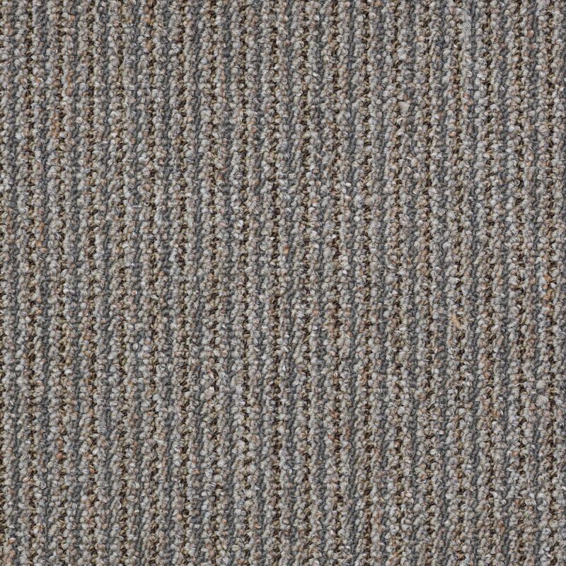 Philadelphia Commercial Special Project Commercial Sp308 Chit Chat