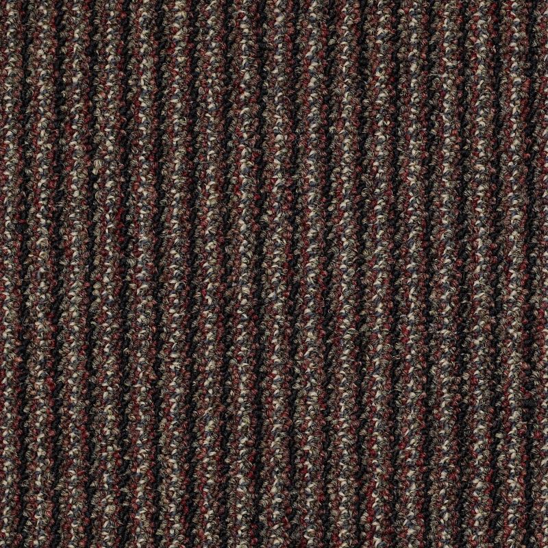 Philadelphia Commercial Special Project Commercial Sp308 Magpie