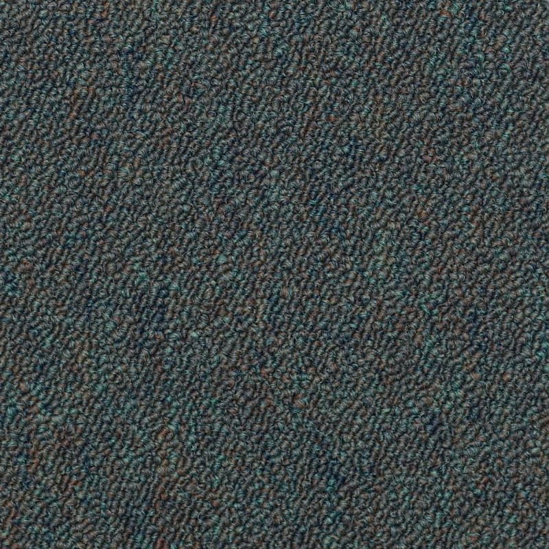 Philadelphia Commercial Special Project Commercial Sp309 Chief Officer