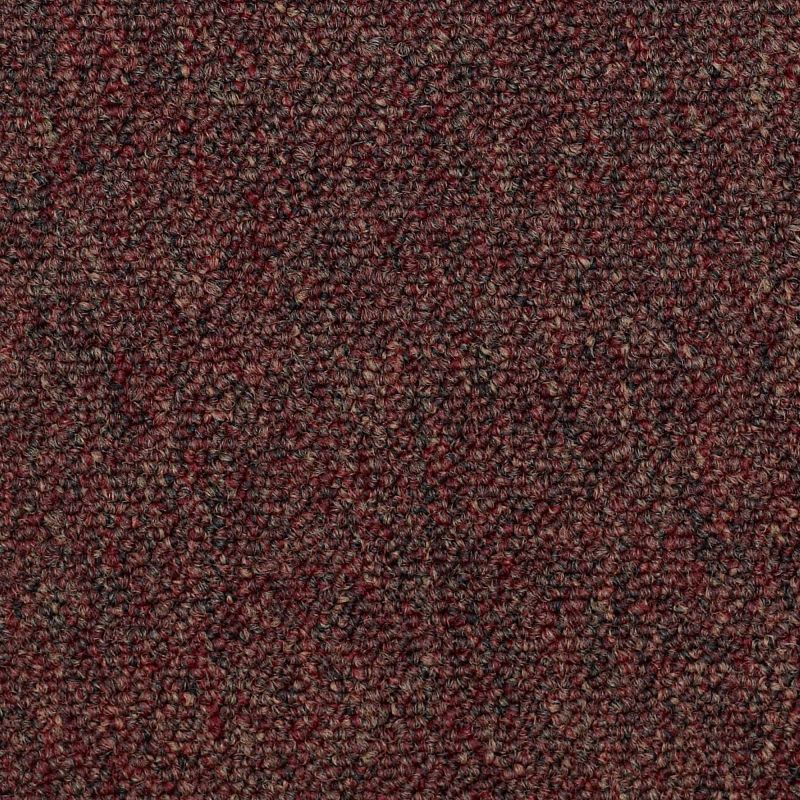 Philadelphia Commercial Special Project Commercial Sp309 Court House