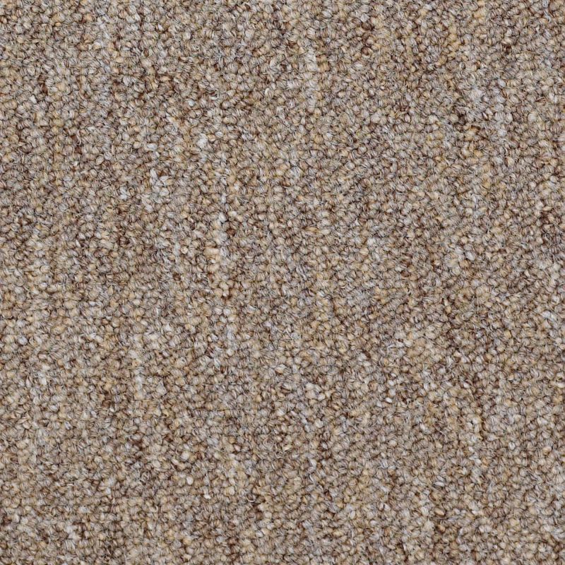 Philadelphia Commercial Special Project Commercial Sp309 Justice