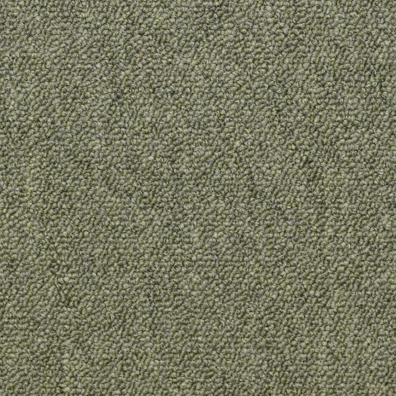 Philadelphia Commercial Special Project Commercial Sp310 Presentation