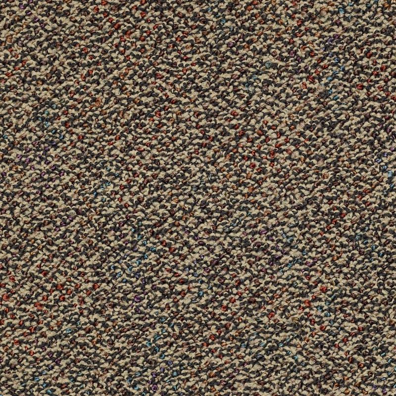 Philadelphia Commercial Special Project Commercial Sp400 Hide N Seek