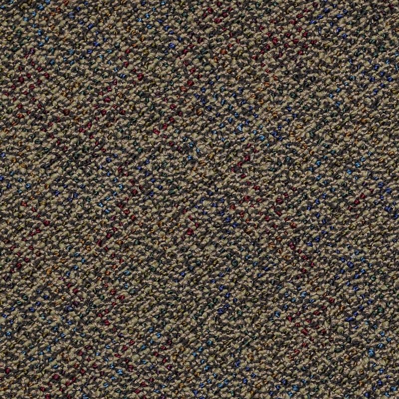 Philadelphia Commercial Special Project Commercial Sp400 Relay