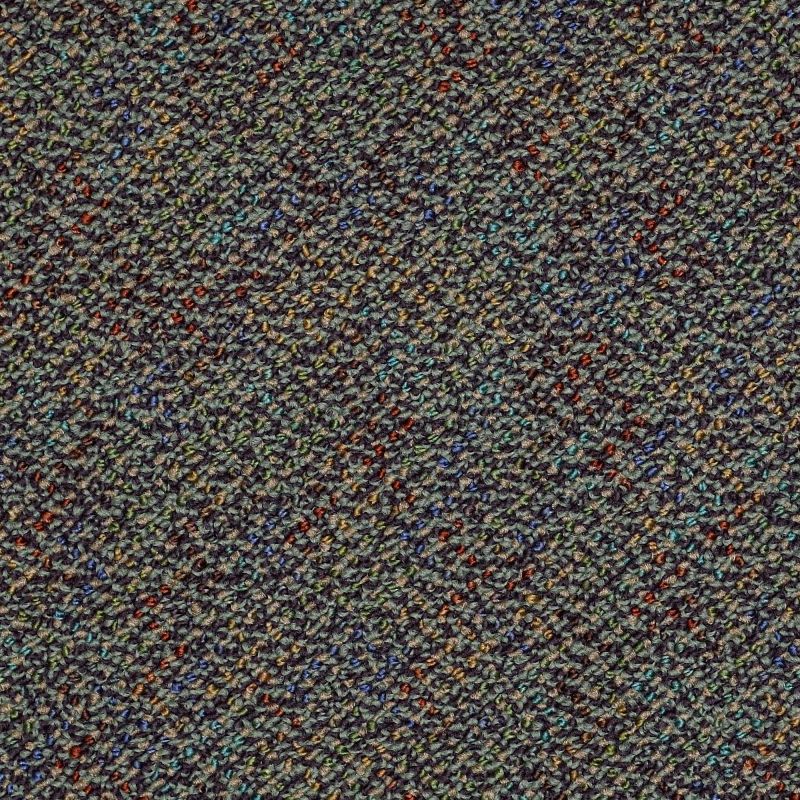 Philadelphia Commercial Special Project Commercial Sp400 Dodge Ball