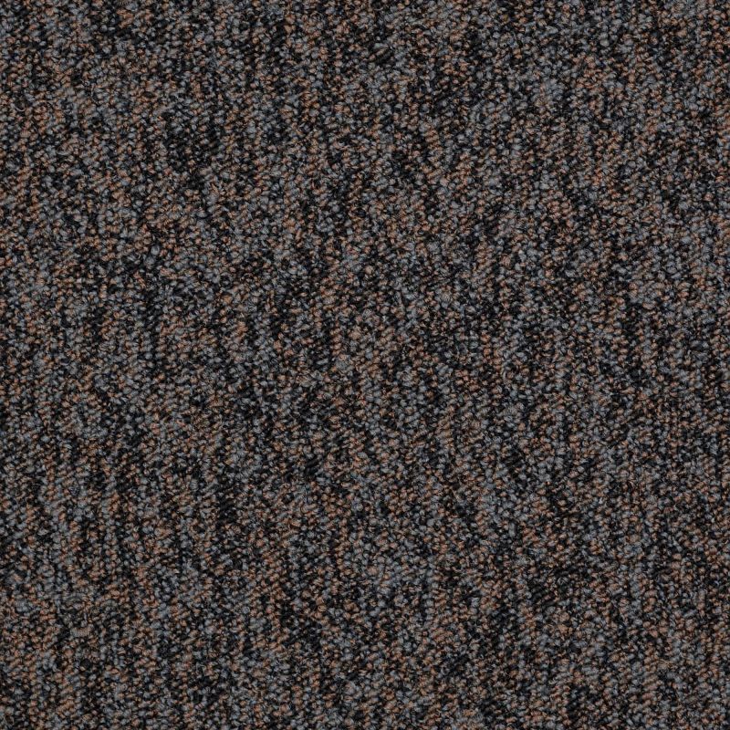 Philadelphia Commercial Special Project Commercial Sp404 Stay Active